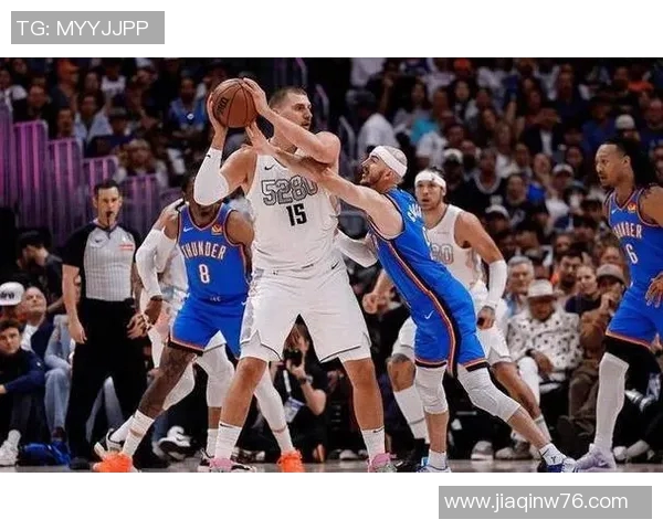 开拓者队后防失守，被掘金队逆转击败——一场意外的逆袭之战