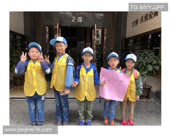 张磊畅谈和平精英职业生涯的成长与挑战分享