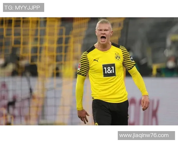 德甲联赛改革计划：挑战Dufy并校验其魅力