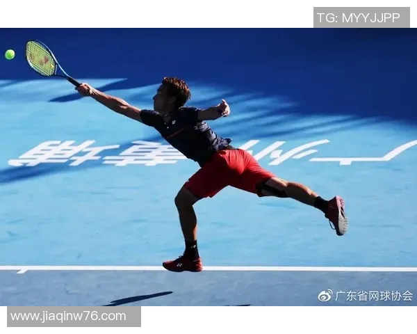 武汉网球队运营分析：成功经验与面临挑战的全面探讨