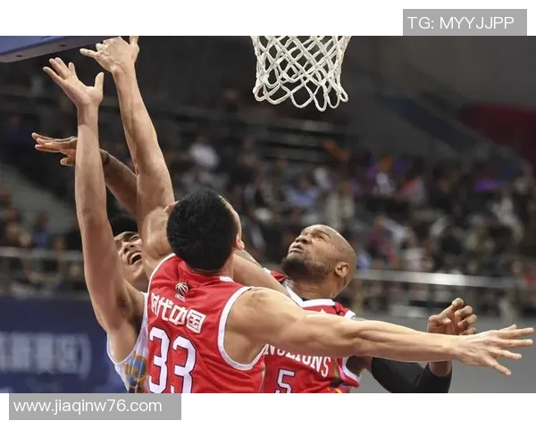 江苏肯帝亚主场大比分惨败,球迷呼吁重返巅峰