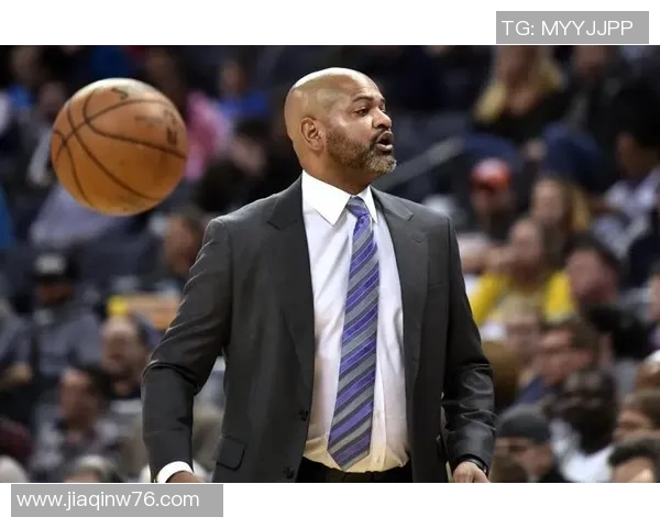 福登狂虐德甲，老将犹如神助力助球队蝉联冠军