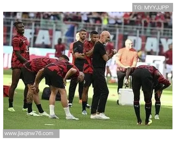 维拉利尔新援表现抢眼，欧冠联赛首轮告捷，领跑全场成球队领头羊