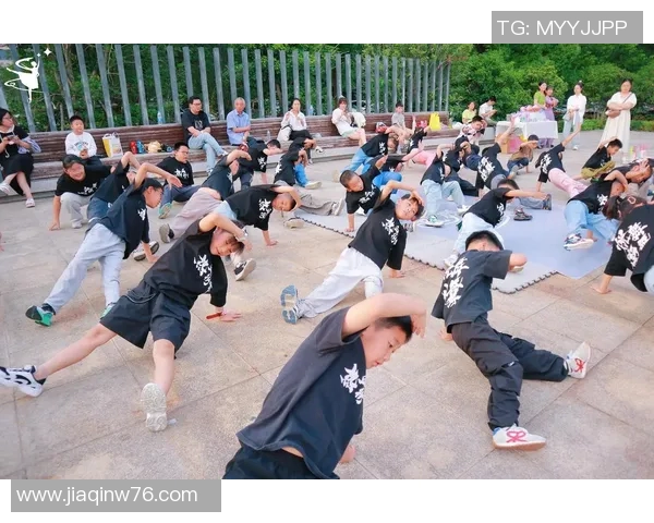 街舞战术排行榜揭晓成都街舞队荣获第三名引发热议